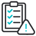 Private Flood Clearinghouse