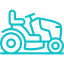 Commercial Tools and Equipment Insurance Icon